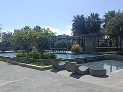 -鹭江潮餐厅•福建菜(鹭江佲家酒店)