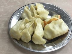 -章氏(车站北路店)