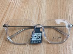 -无界眼镜MaxLess(滨江星光大道店)