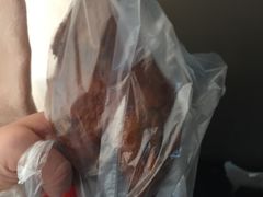 -淀山湖服务区餐厅