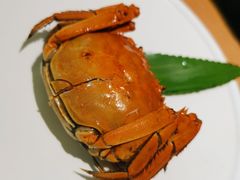 -苏小柳点心·手作小笼包(新街口分院店)