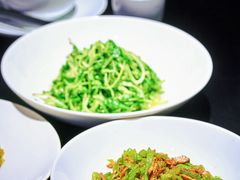 -集贤门·徽菜(福田店)