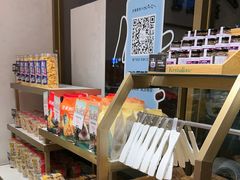 -资溪面包(育贤店)