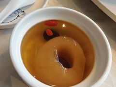 -赣南人家·头牌江西菜(劲松店)