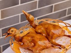 -有腥气私房菜·寻味顺德