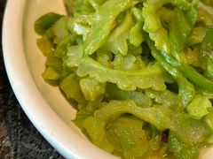 -悦百味·品质川菜(橄榄郡店)