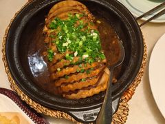 -東大方(安吉灵芝店)