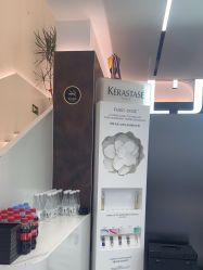 -LJOY丽锦造型·烫发染发