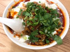 -晓友烧麦(光华村店)