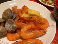 -长春香格里拉