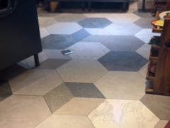-老灶堂文创火锅(文艺路店)