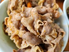-鑫顺吉牛肉馆