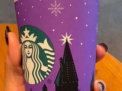 -星巴克臻选(杭州万象城店)