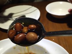 -地锅居(翰林邻里中心店)