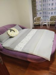 -诗安月子中心(建华南大街店)