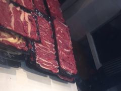 -牛a潮汕鲜牛肉粿条(天河北店)