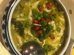 -天和晟烤鸭店(世纪坛店)