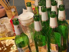 -大话小腰(鸟巢店)