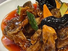 -燕春楼(海河华鼎店)