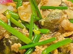 -渔傅印象滩涂霞浦海鲜(井大路店)