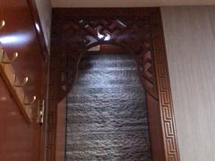 -鹤祥宫·影院足道·SPA连锁(苹果园店)