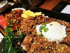 -二丁目食堂(铁西万象汇店)