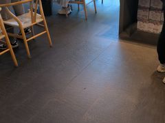 -和雅集素斋(景区店)