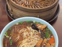 -宜嘉园(东山店)