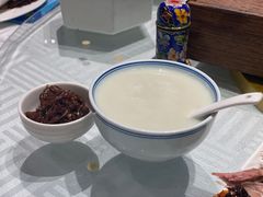 -四季民福烤鸭店(王府井灯市口店)
