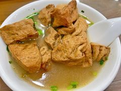 -白魁老号饭庄(安内店)