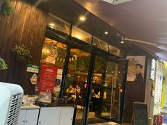 门面-味之绝美蛙鱼头火锅(高新店)
