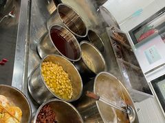 -蒋家肠旺面馆(合群路店)