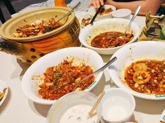 -绿草地·湘菜(7mall店)