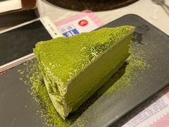 -必胜客(远大路店)