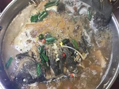 -苗湘食府(十年店)