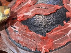 -受气牛肉·重庆耙牛肉(来福士店)