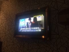-皇马纯KTV(景田店)