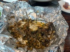 -衡厨·衡阳土菜(中南店)