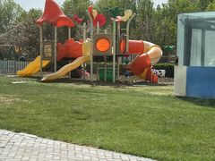 -廊坊固安福朋喜来登酒店