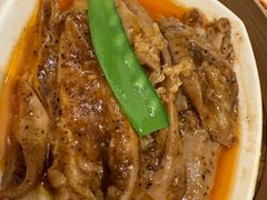 -安蒂娅.悦景轩中餐厅(西乡店)