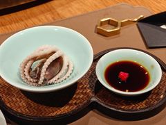 -新荣记(西溪湿地店)