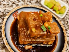 -天津卫码头(南开大悦城店)