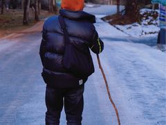 -硗碛藏寨·神木垒景区