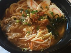 -花漫里餐厅(刺桐店)