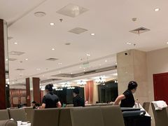 大堂-金蝉食府(维吉奥广场店)