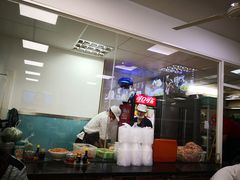 -顶巧鸡汤馄饨(虹口总店)
