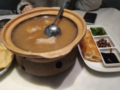 -星怡会·新加坡新美食(苏州中心店)