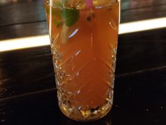 -C&R西班牙餐厅