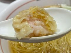 -香港深仔记茶餐厅(东门店)