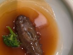 -德川家日本料理(顺义华联店)